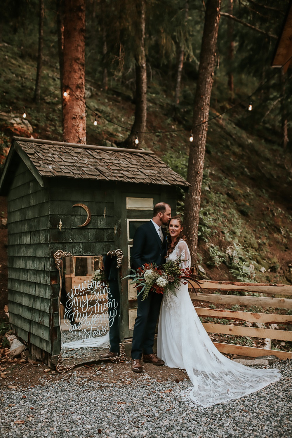 wedding-submission-from-whimsy-design