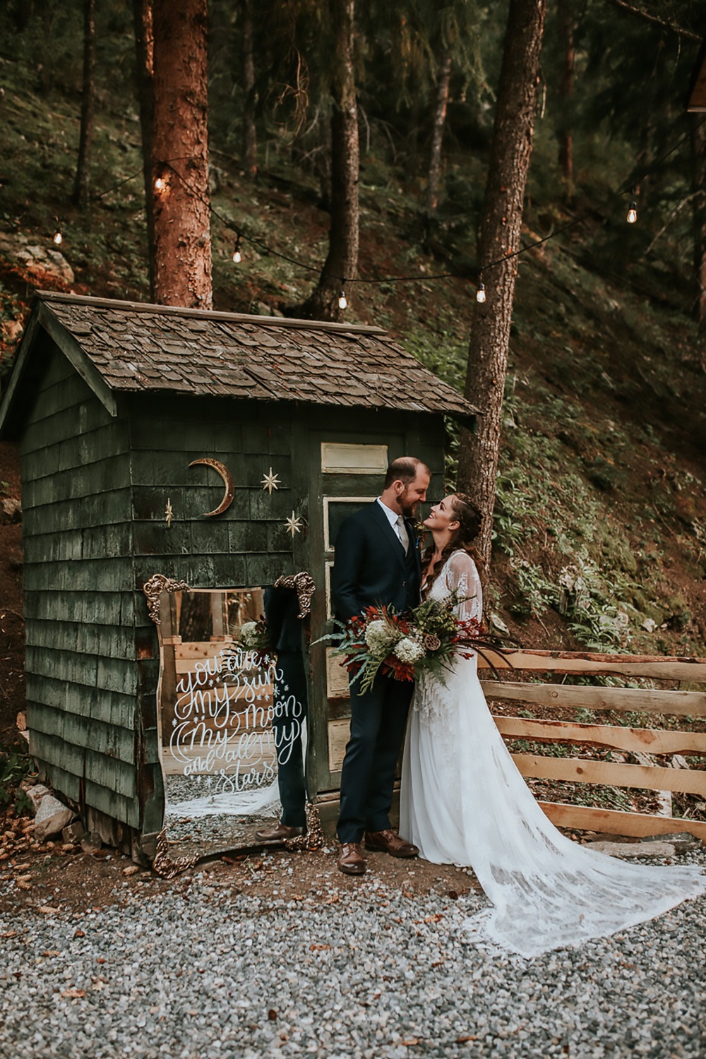 wedding-submission-from-whimsy-design