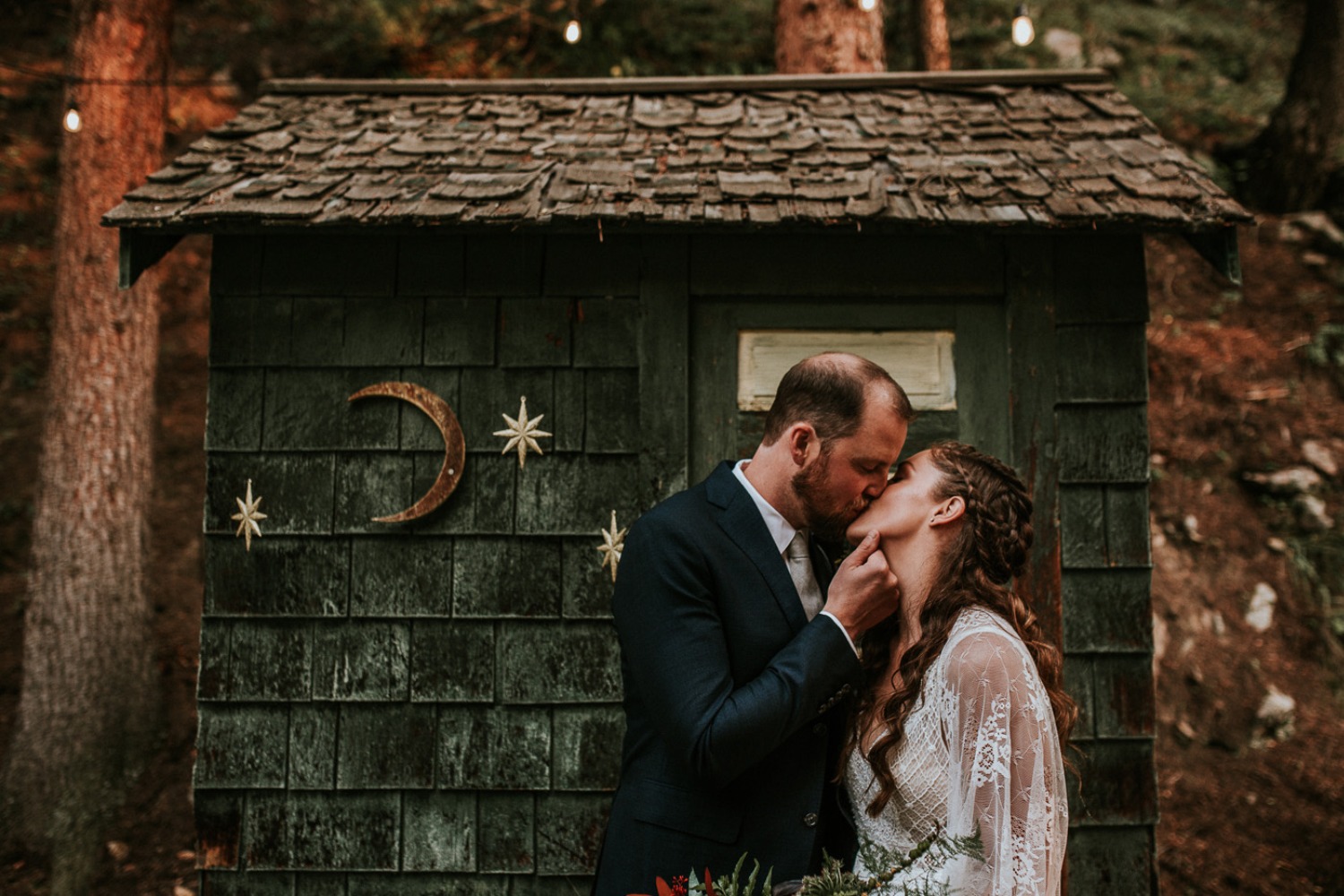 wedding-submission-from-whimsy-design