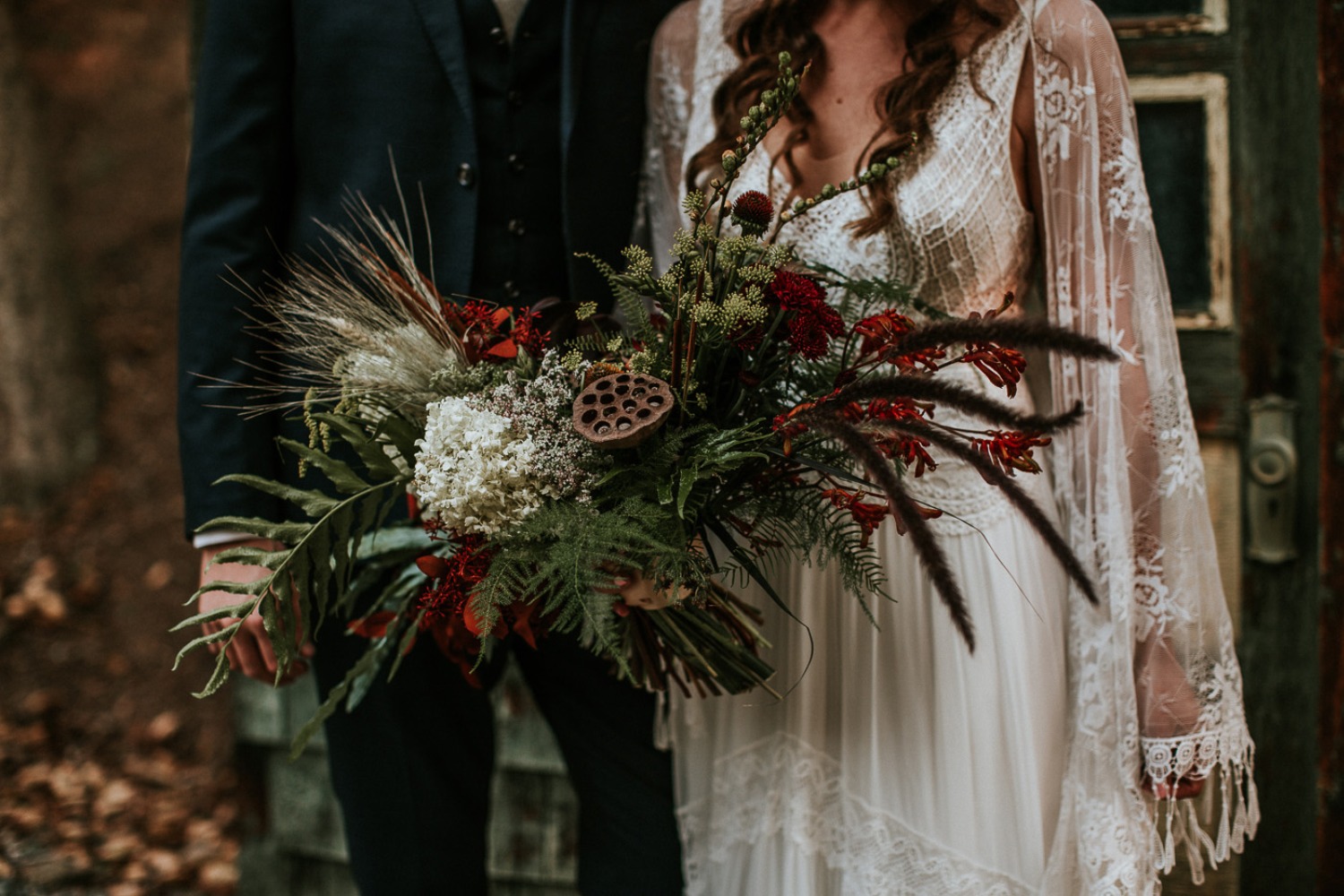 wedding-submission-from-whimsy-design