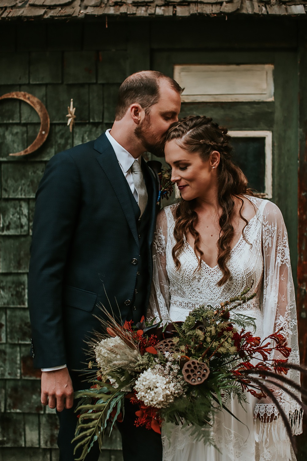 wedding-submission-from-whimsy-design