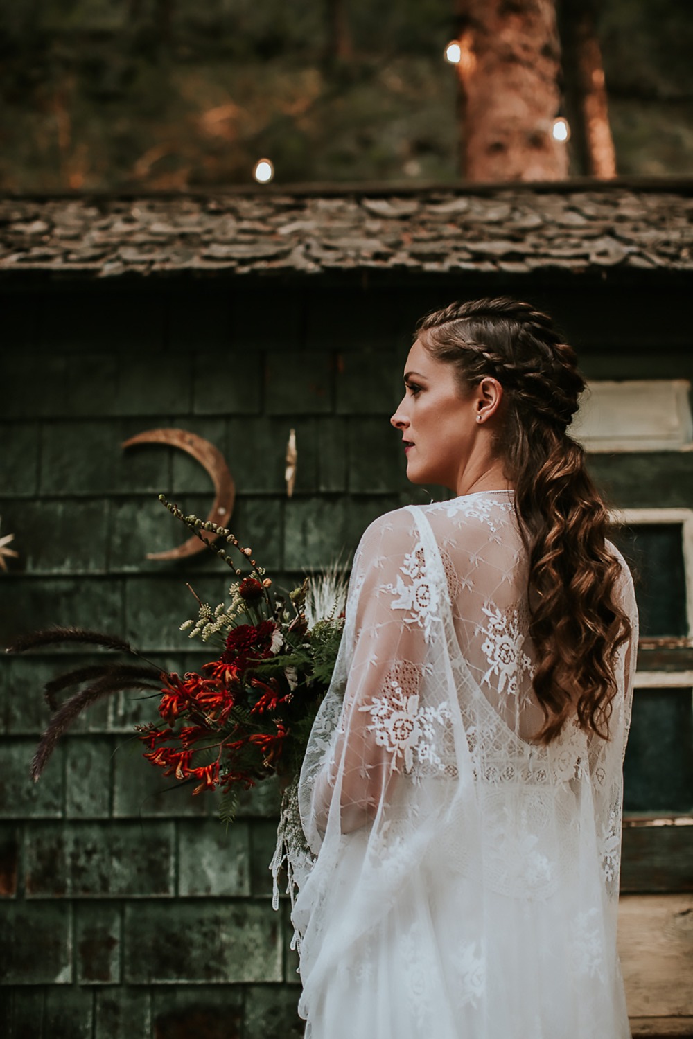 wedding-submission-from-whimsy-design