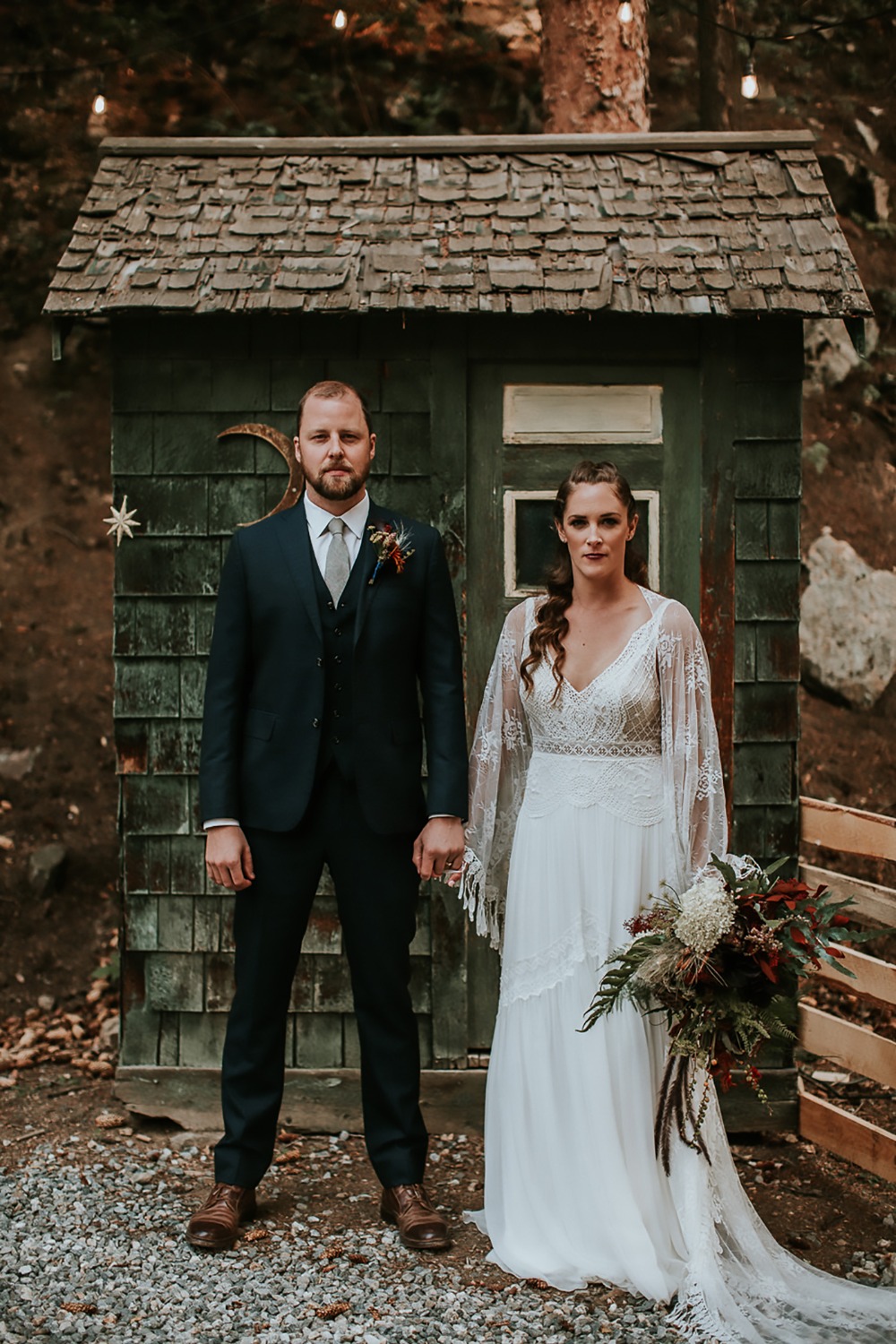wedding-submission-from-whimsy-design