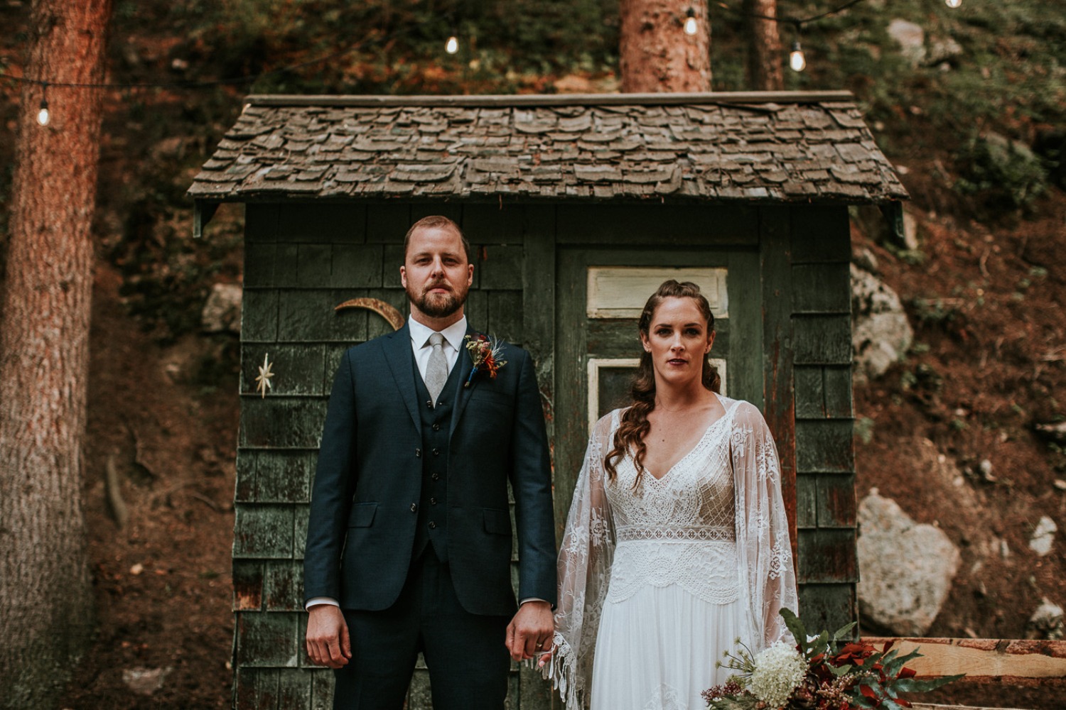 wedding-submission-from-whimsy-design