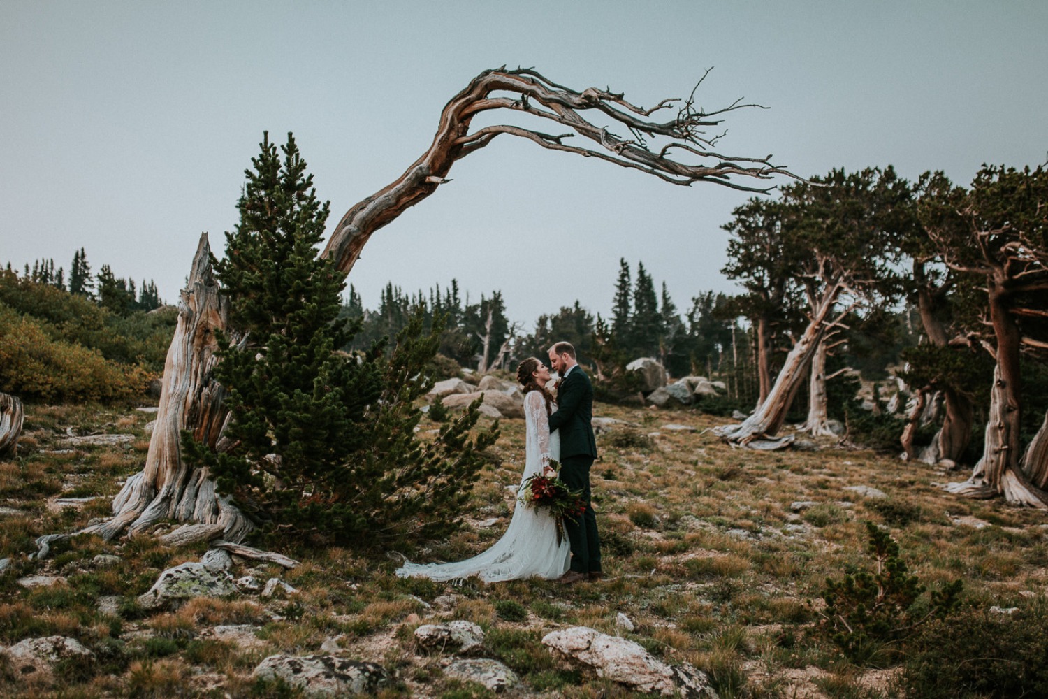 wedding-submission-from-whimsy-design