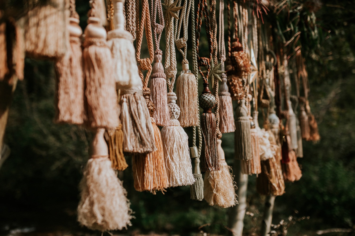 wedding-submission-from-whimsy-design