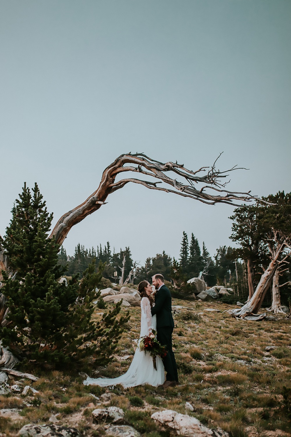 wedding-submission-from-whimsy-design