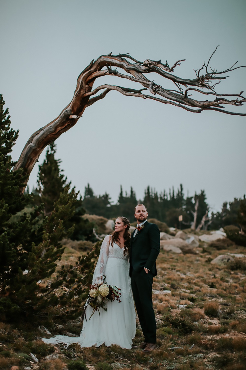 wedding-submission-from-whimsy-design