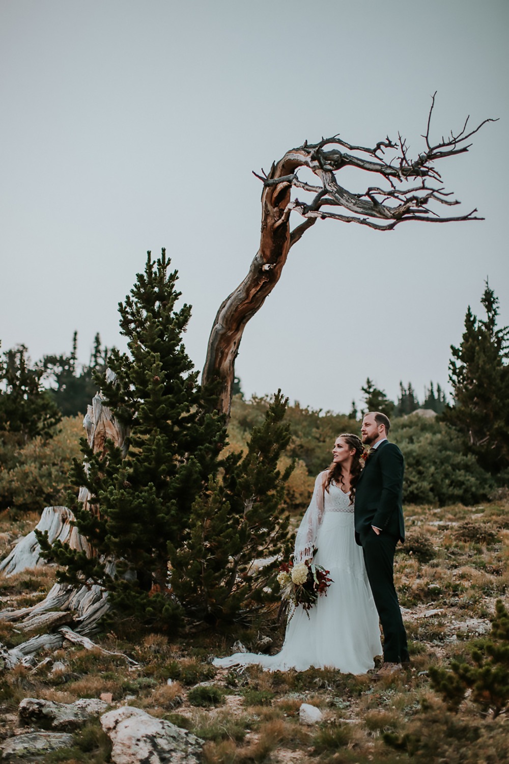 wedding-submission-from-whimsy-design