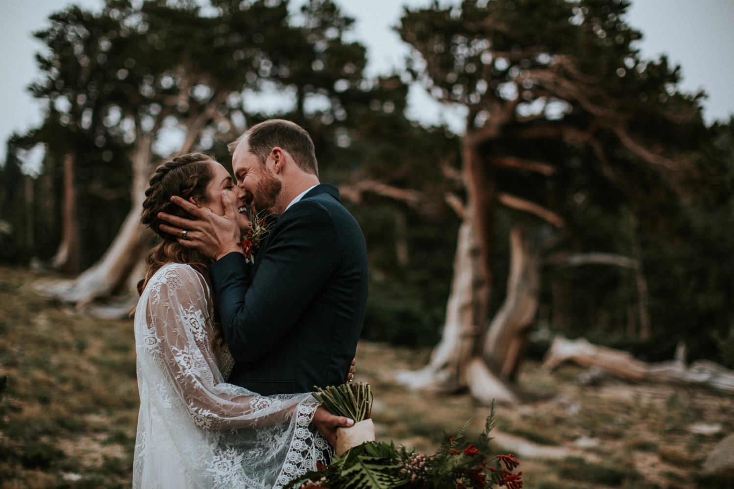 wedding-submission-from-whimsy-design