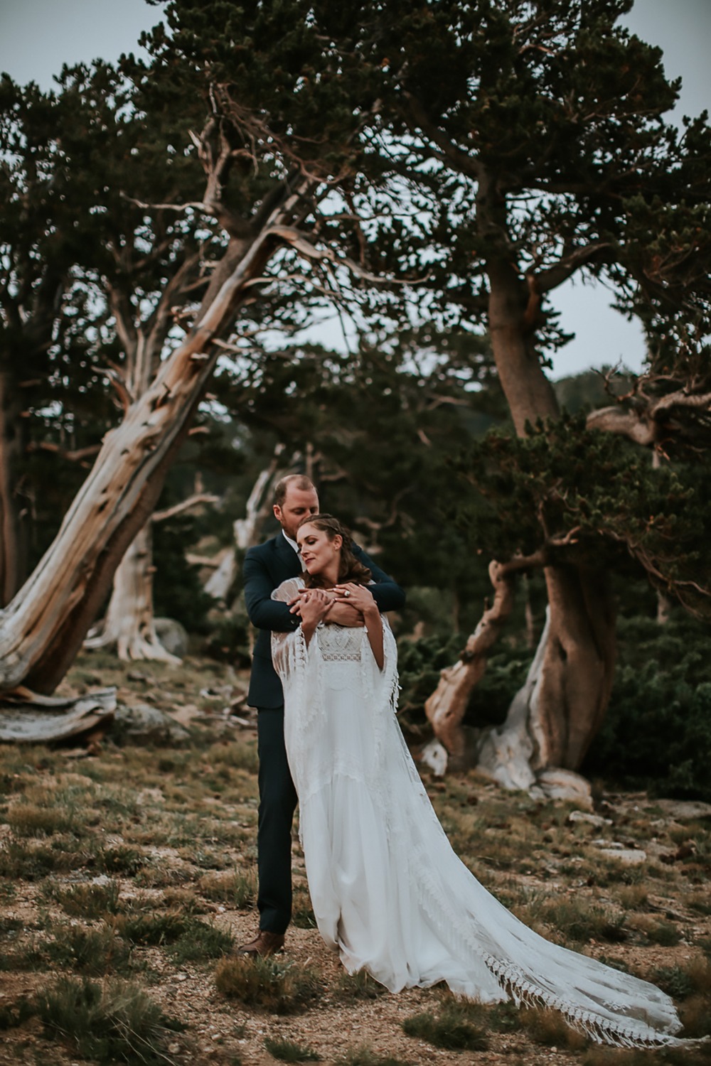 wedding-submission-from-whimsy-design