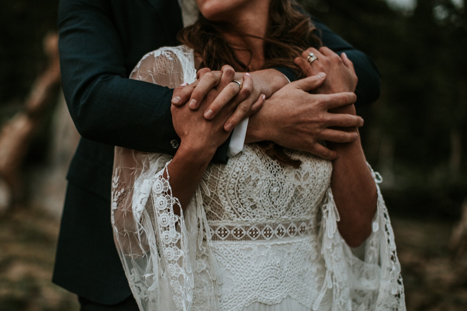 wedding-submission-from-whimsy-design