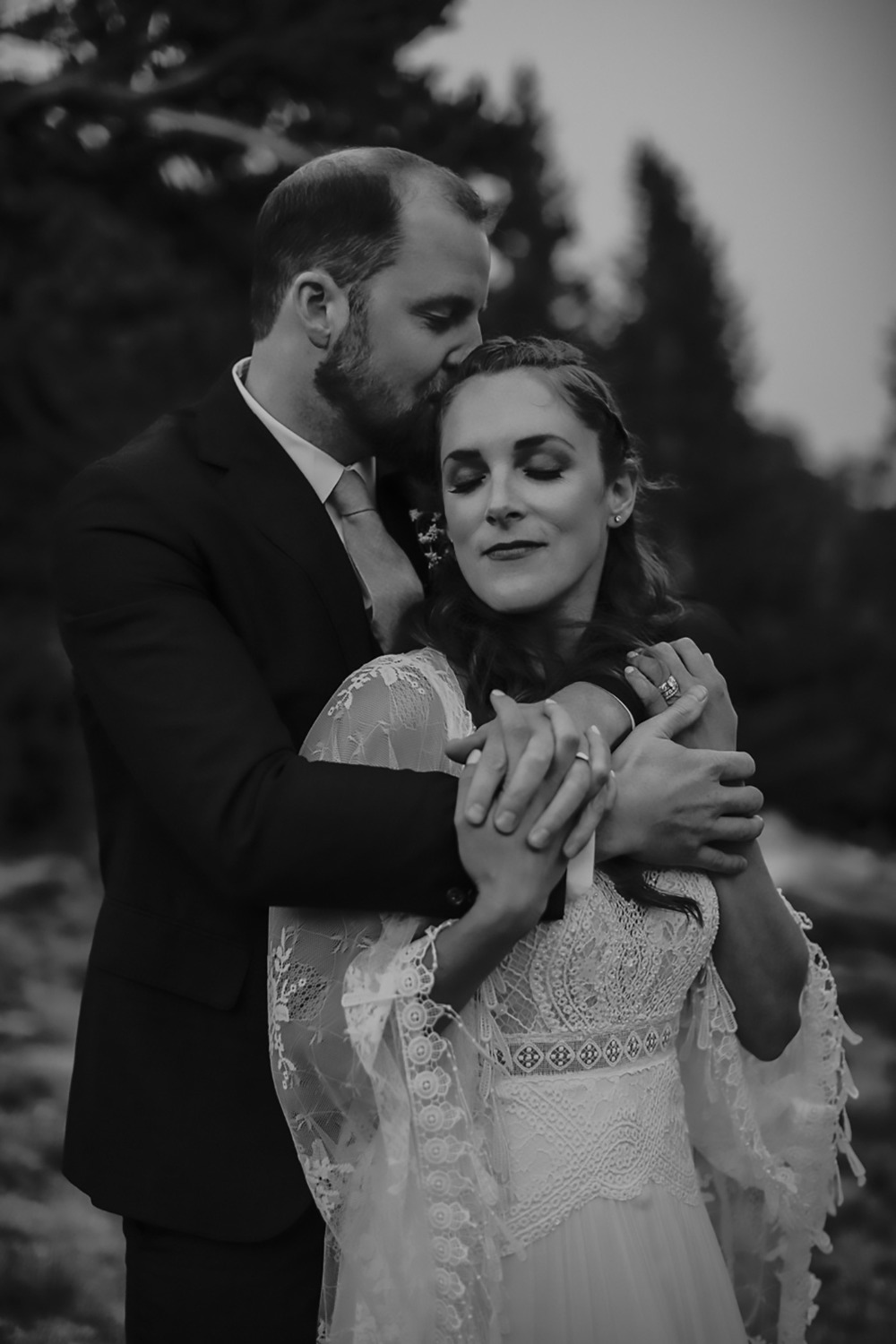wedding-submission-from-whimsy-design