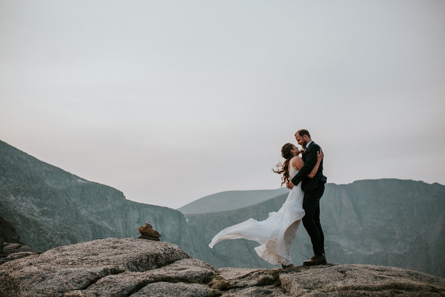 wedding-submission-from-whimsy-design
