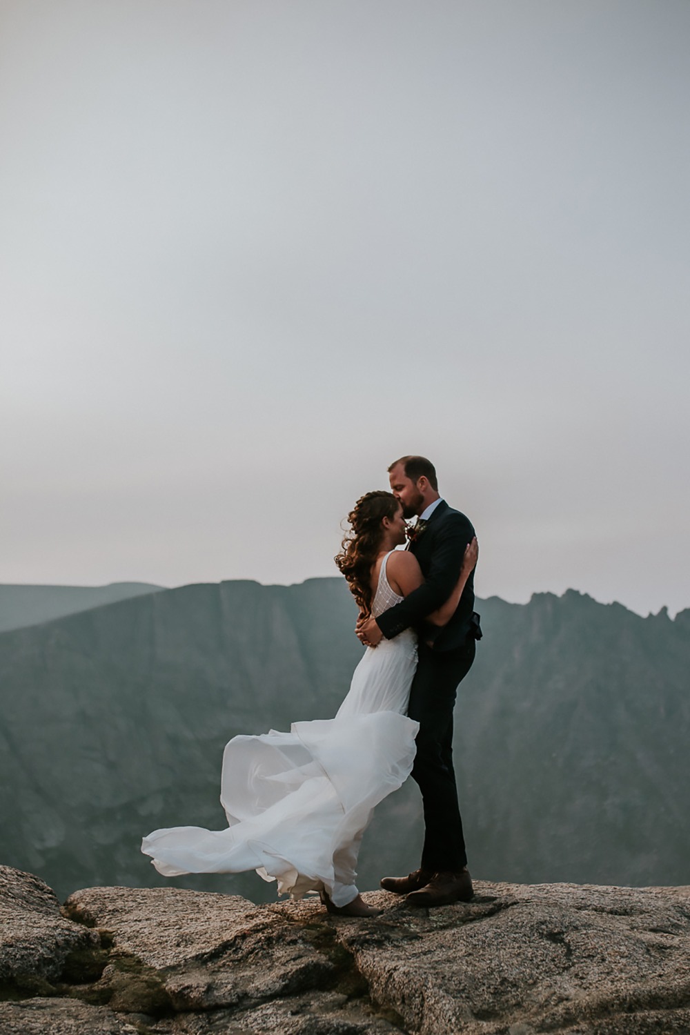 wedding-submission-from-whimsy-design