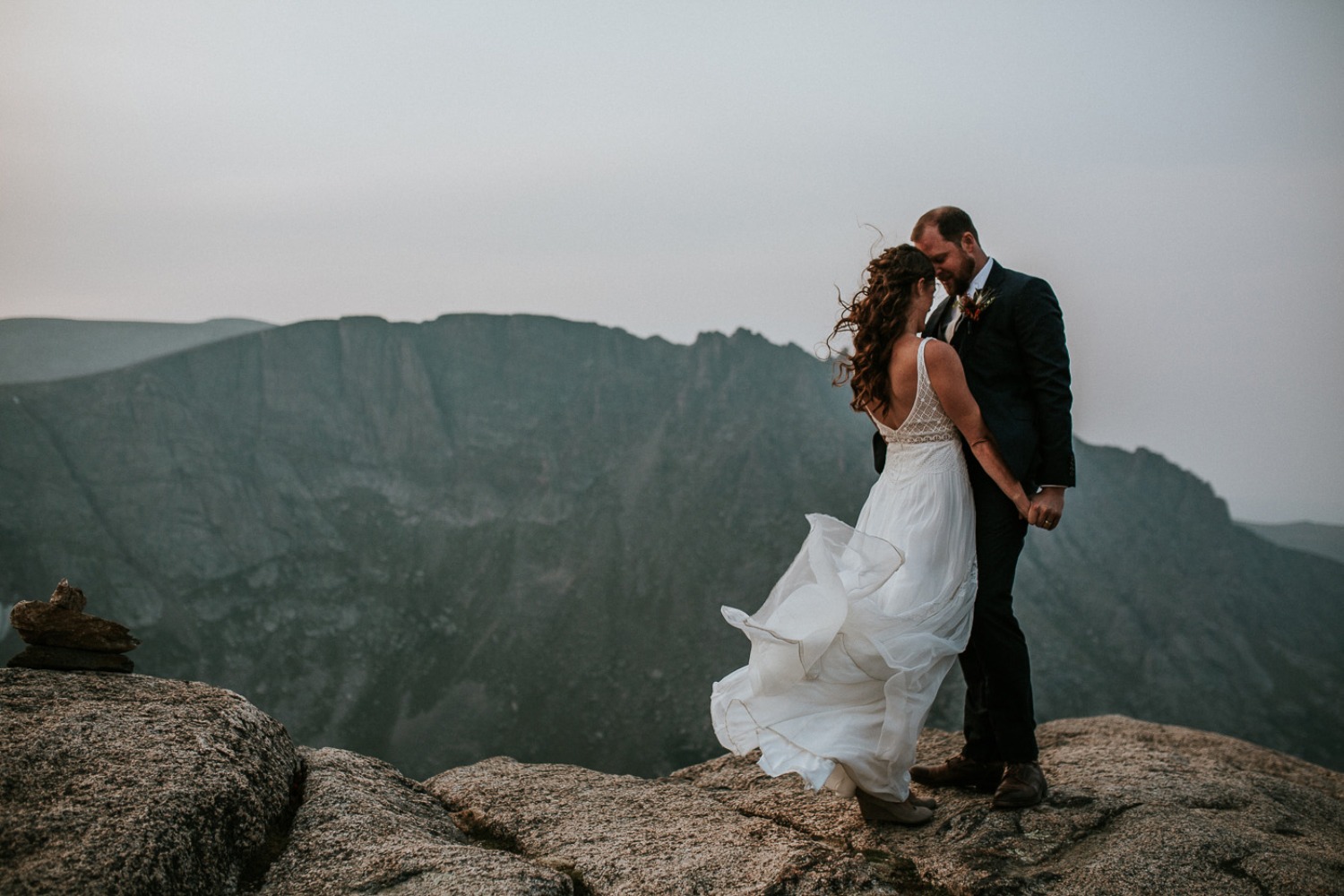 wedding-submission-from-whimsy-design