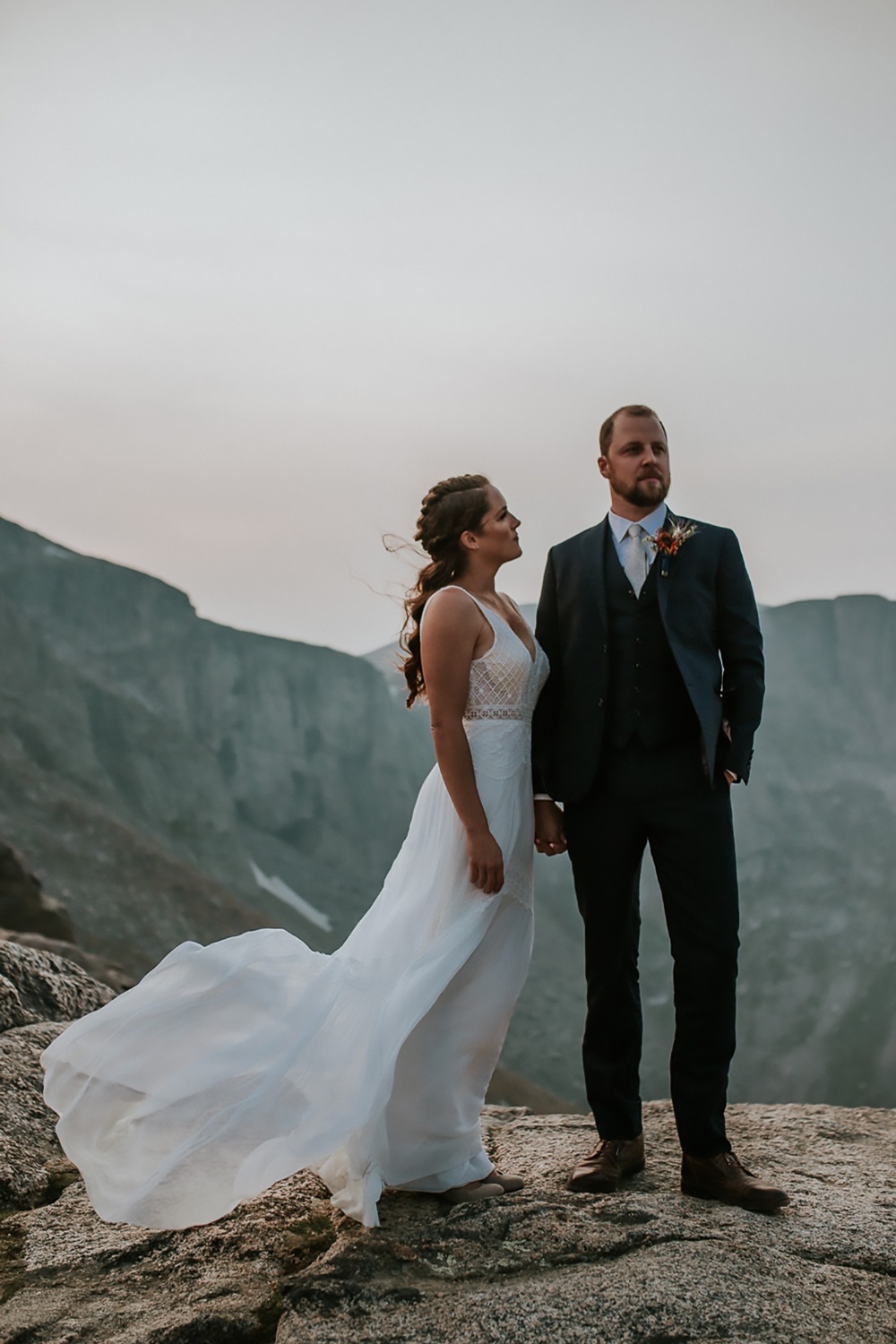 wedding-submission-from-whimsy-design