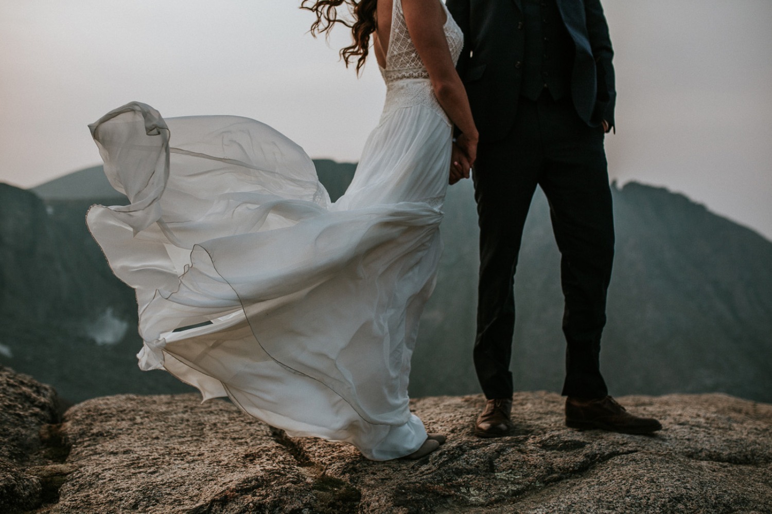 wedding-submission-from-whimsy-design