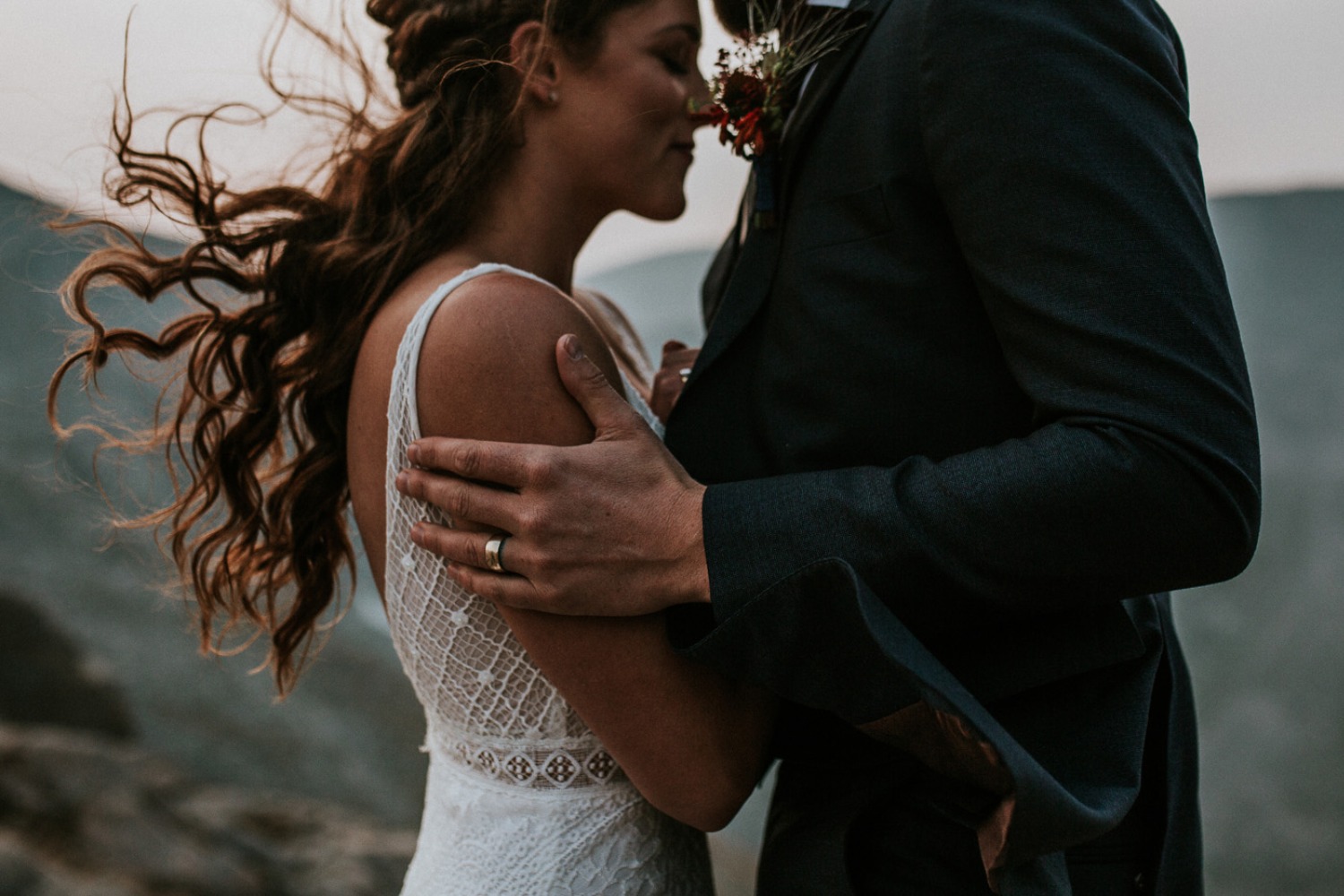 wedding-submission-from-whimsy-design