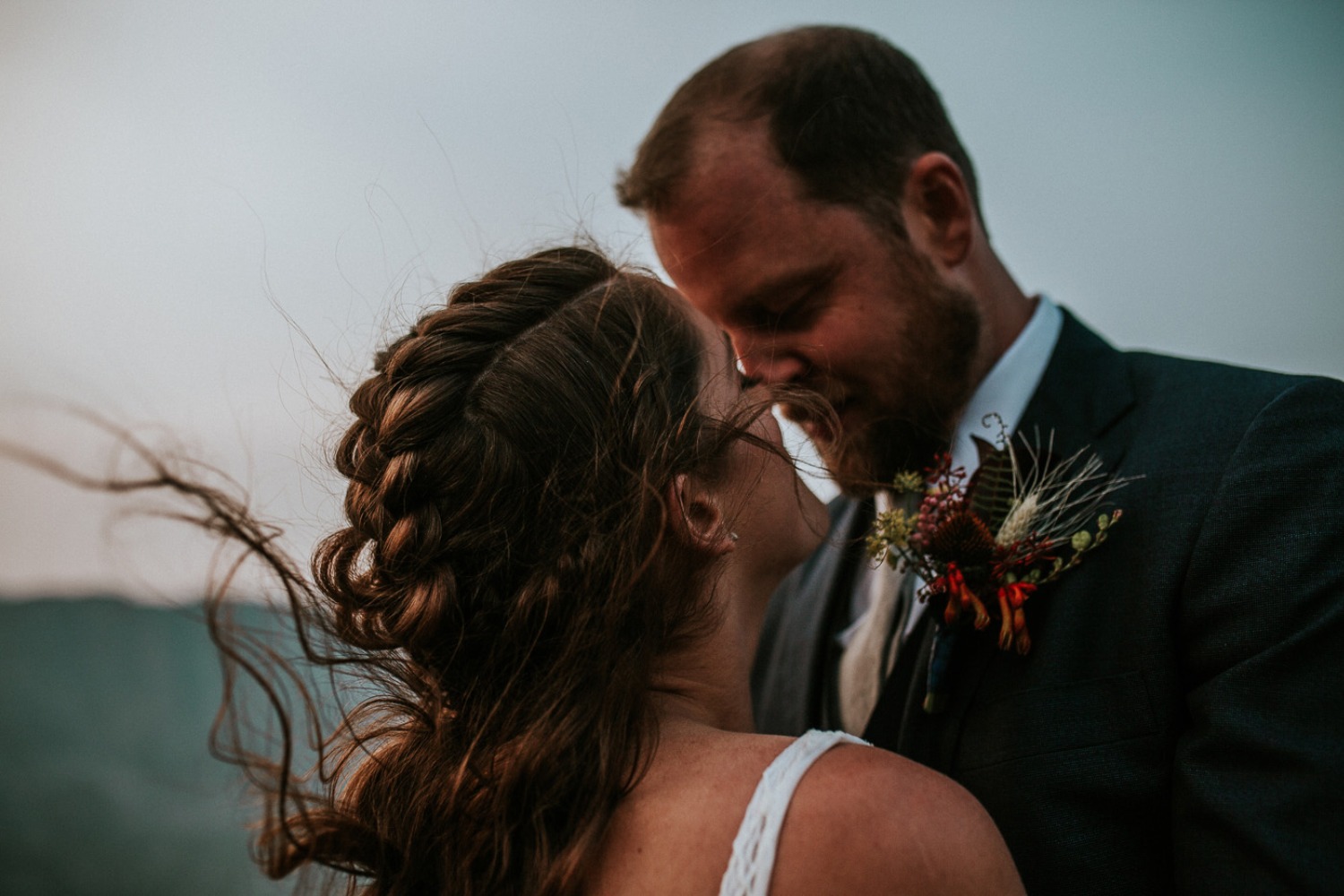 wedding-submission-from-whimsy-design