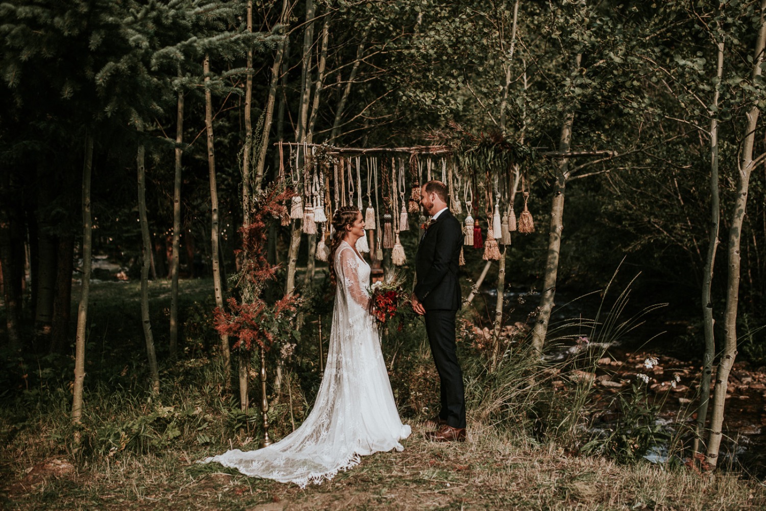 wedding-submission-from-whimsy-design