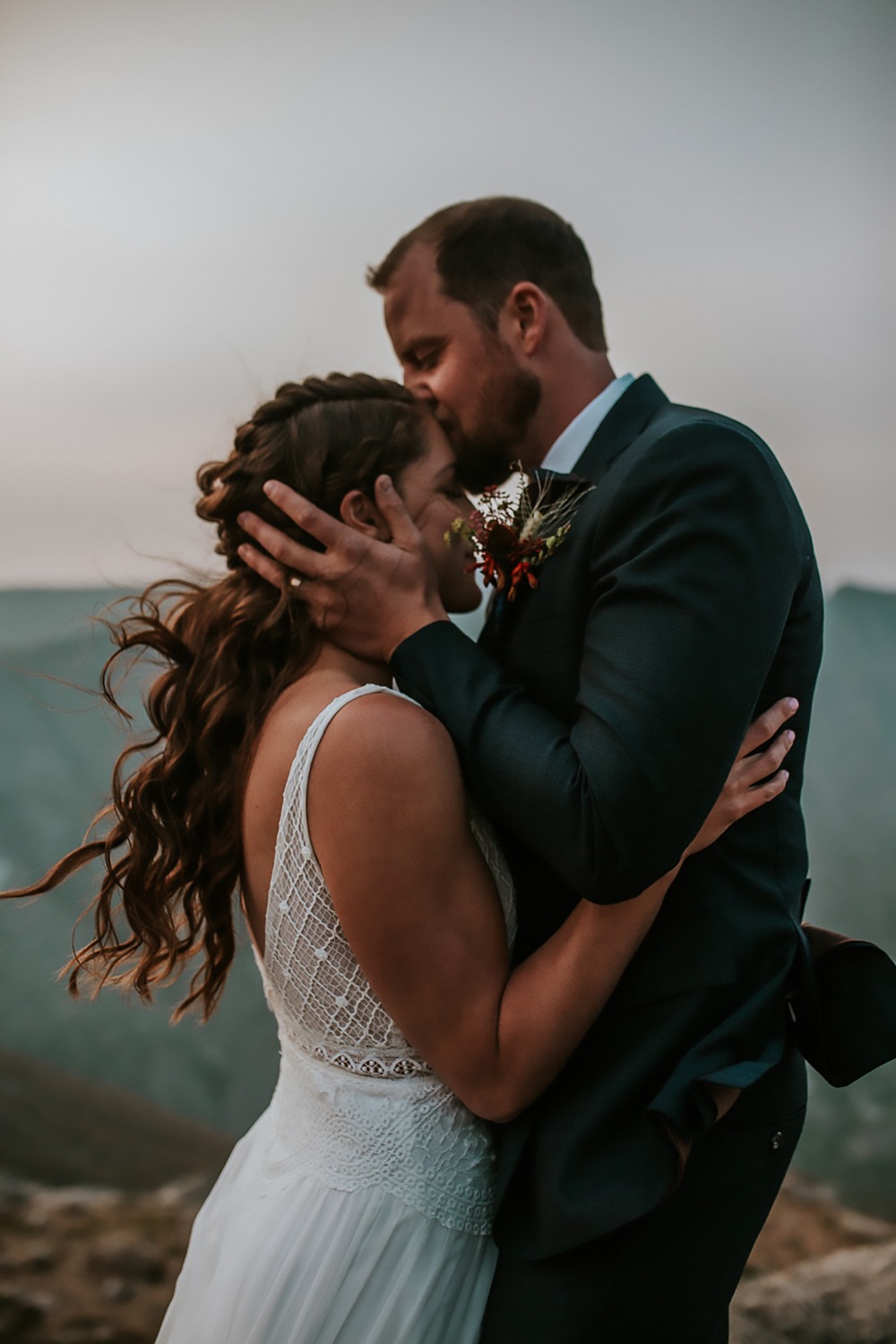 wedding-submission-from-whimsy-design