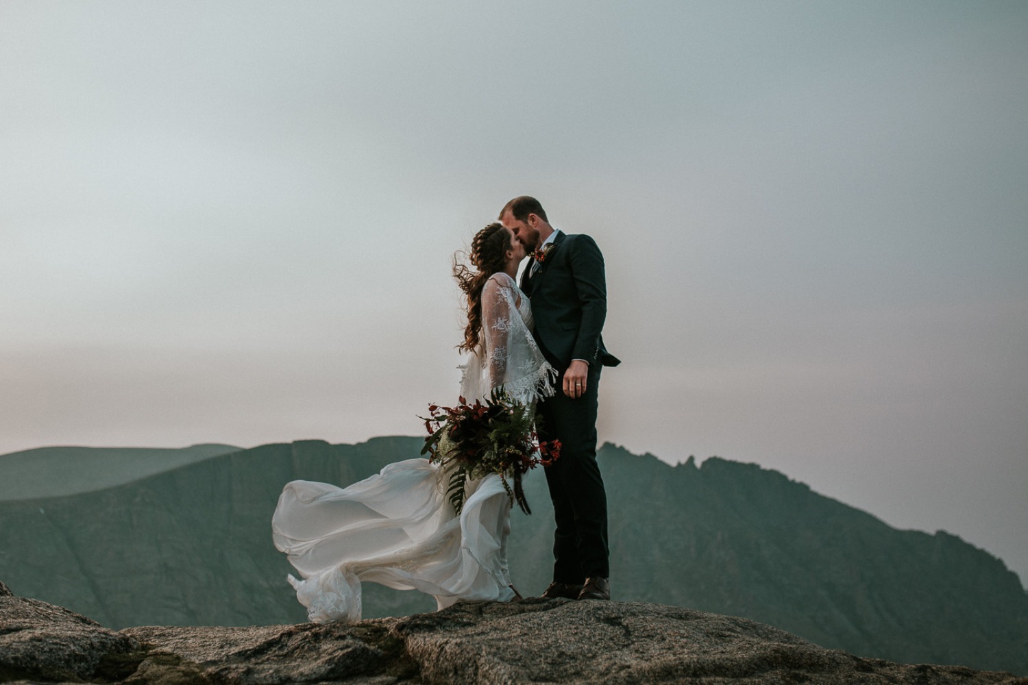 wedding-submission-from-whimsy-design