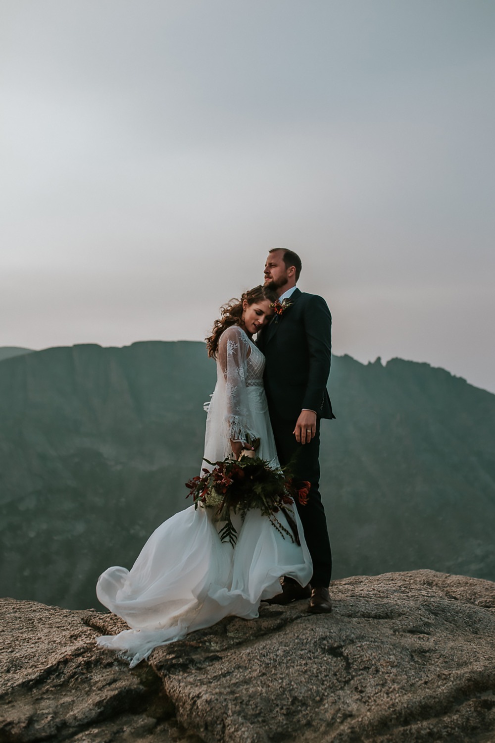 wedding-submission-from-whimsy-design