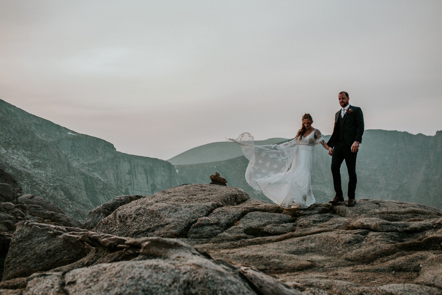 wedding-submission-from-whimsy-design