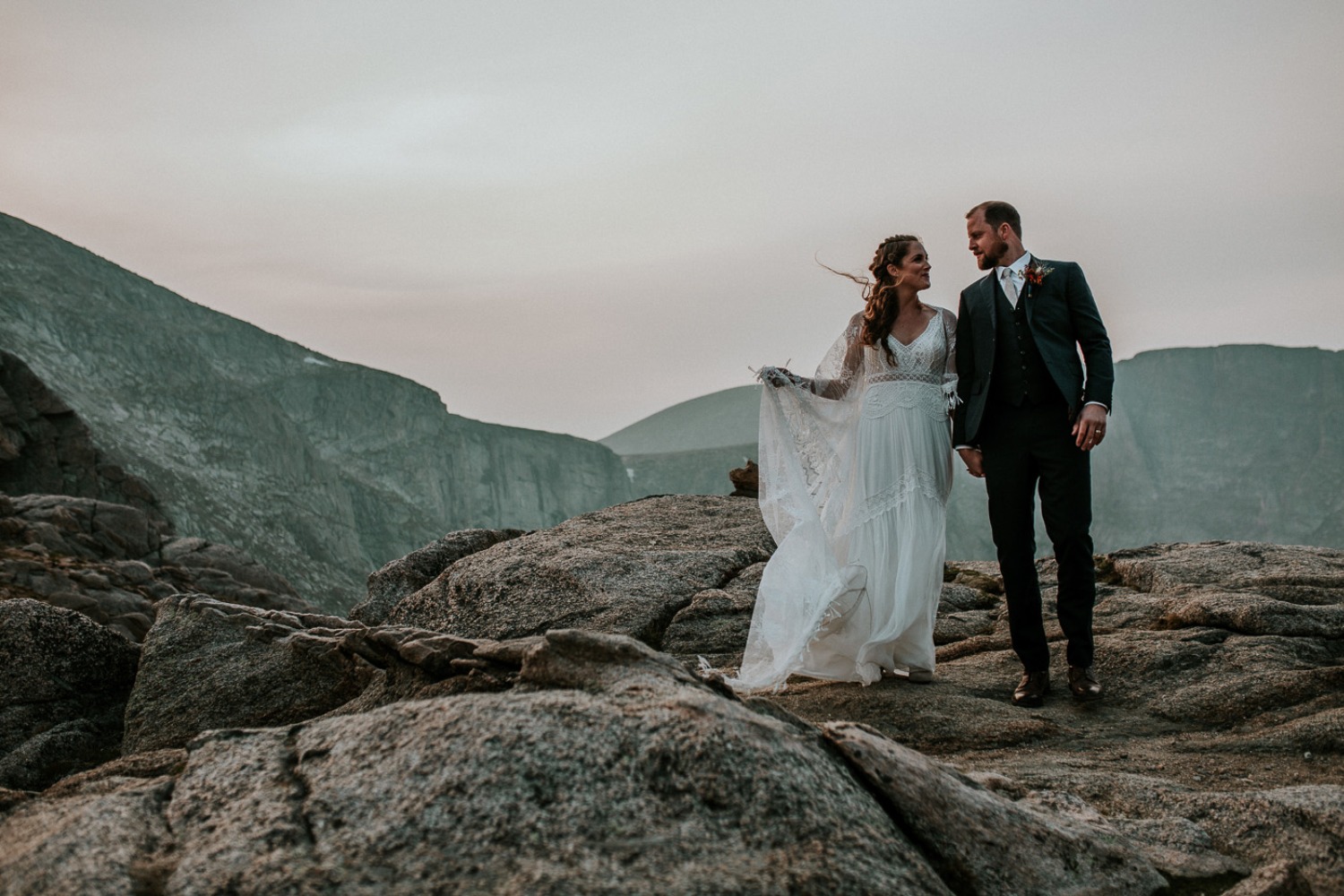 wedding-submission-from-whimsy-design