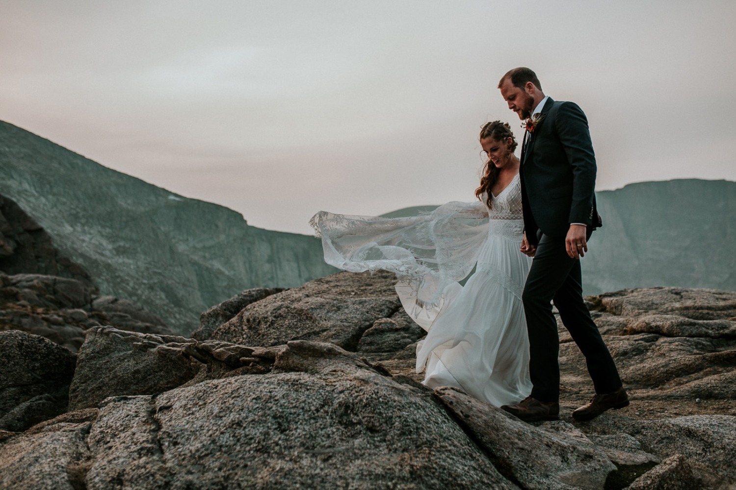 wedding-submission-from-whimsy-design
