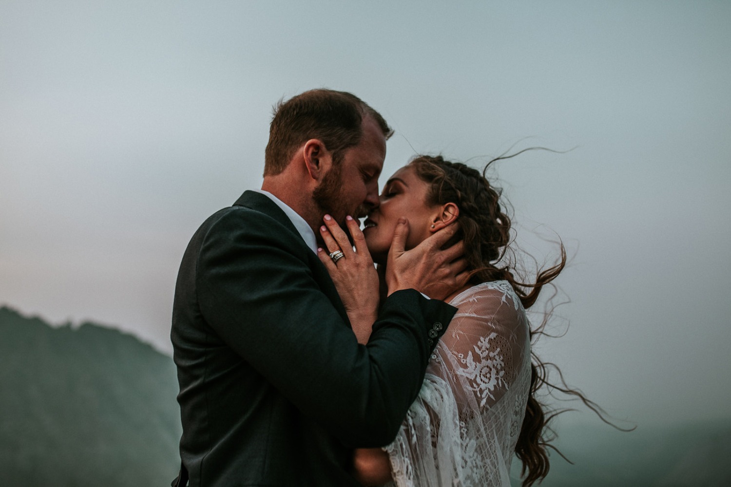 wedding-submission-from-whimsy-design