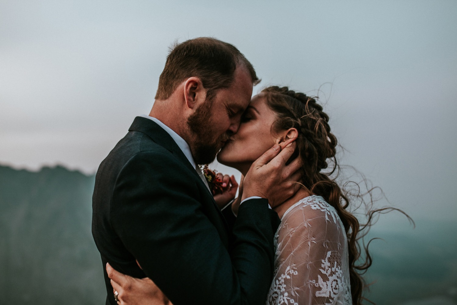 wedding-submission-from-whimsy-design