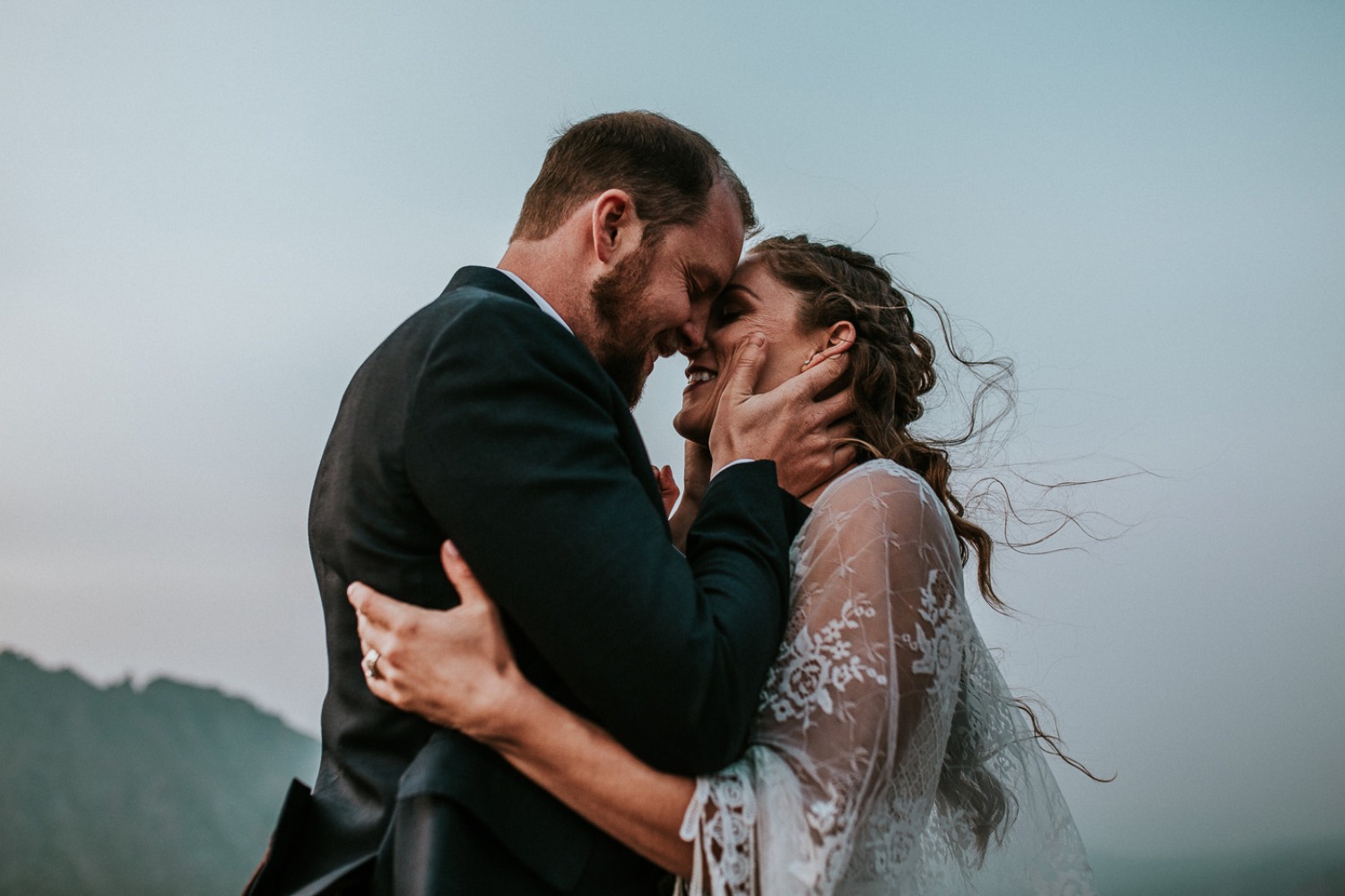 wedding-submission-from-whimsy-design