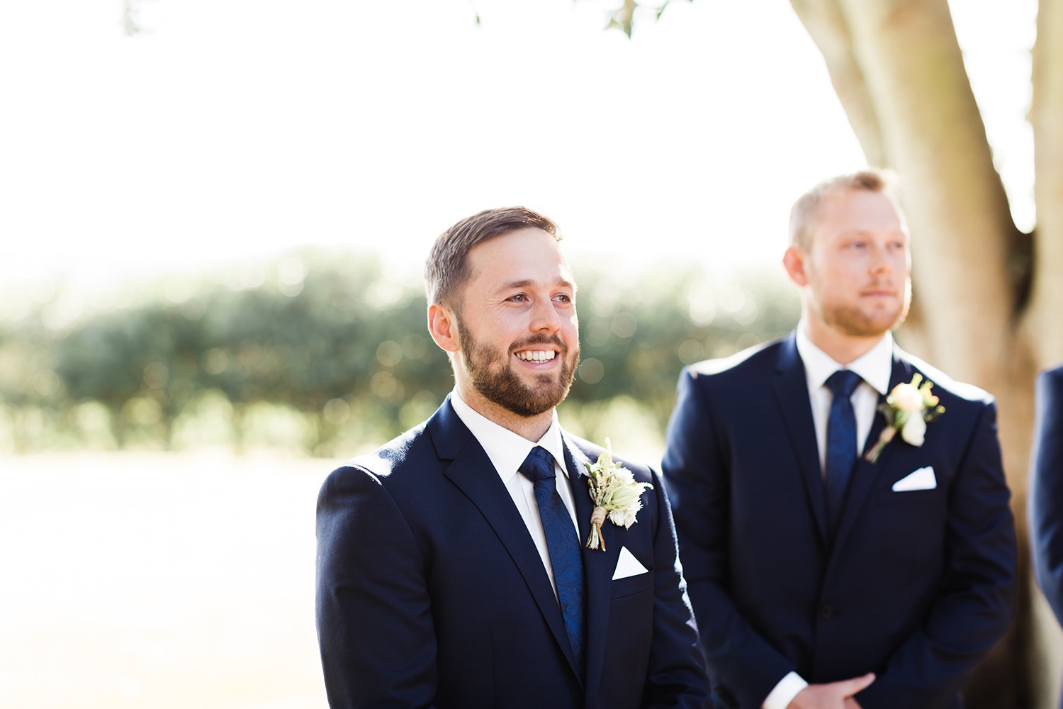 why-do-we-love-this-australian
