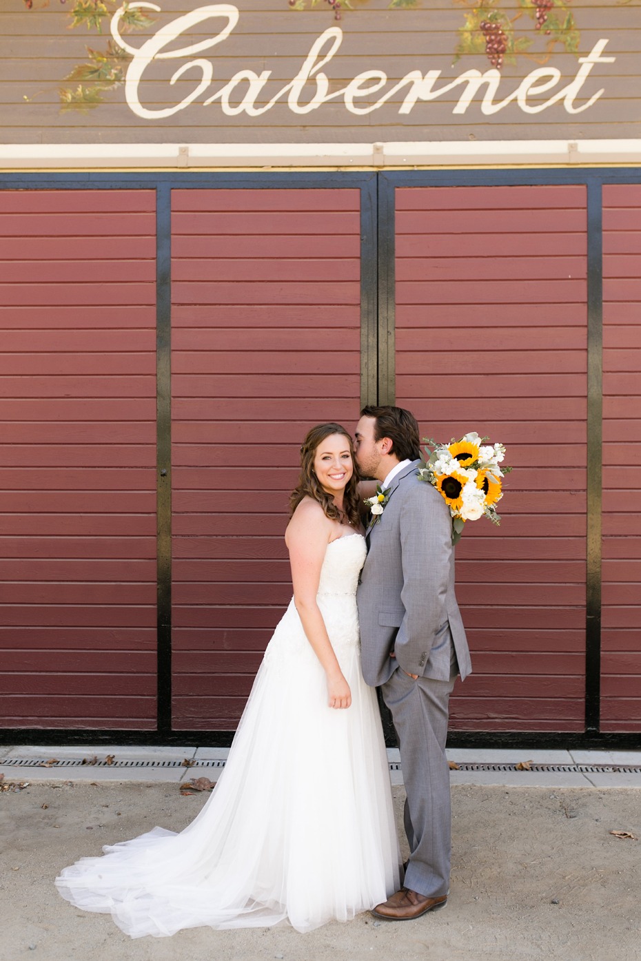 20170722_taylorandmatt_brideandgroom-38