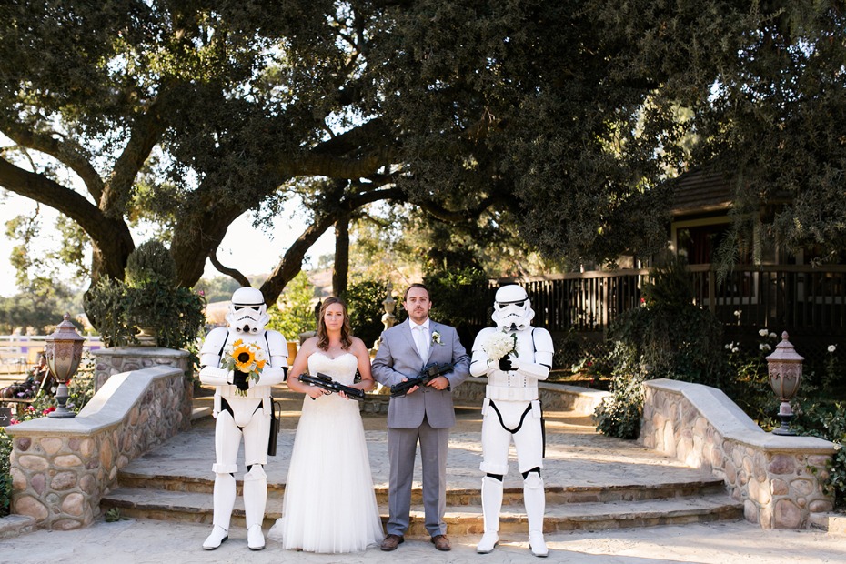 20170722_taylorandmatt_brideandgroom-86