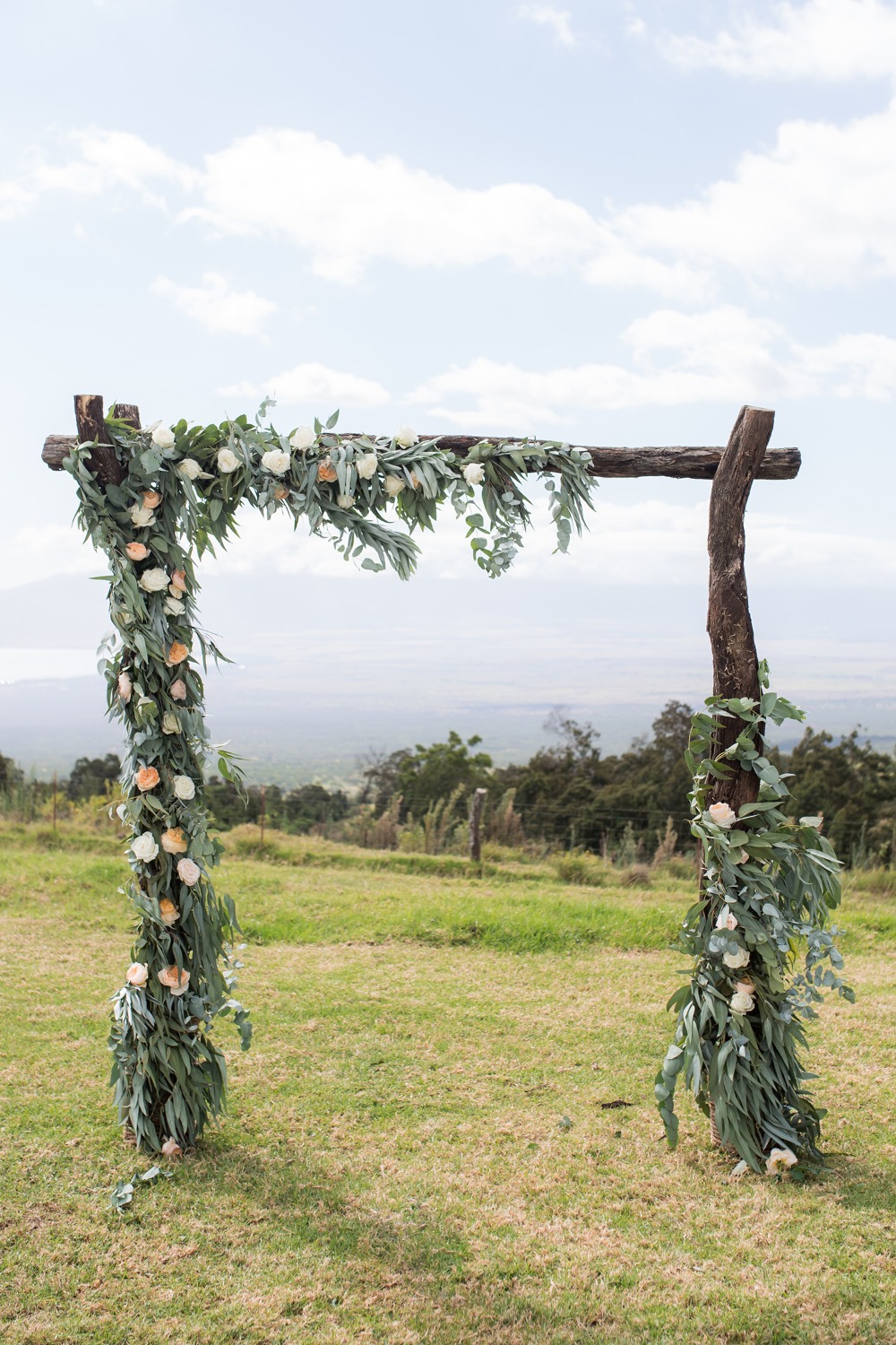 a-rustic-family-ranch-wedding-on-the