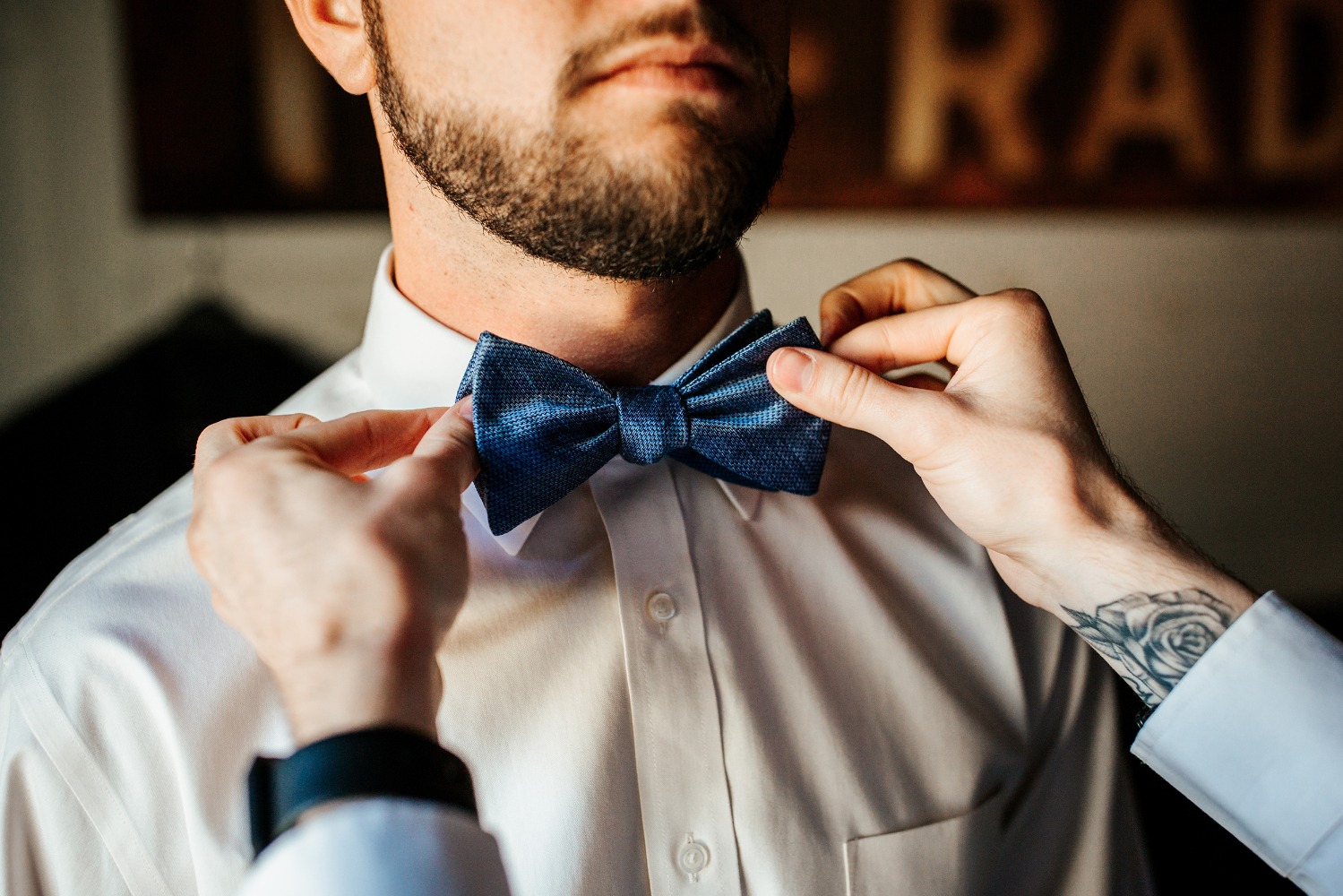 a-whimsical-november-wedding-in