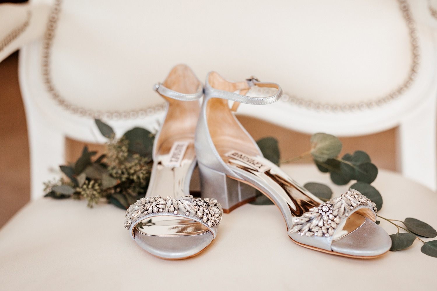 a-whimsical-november-wedding-in