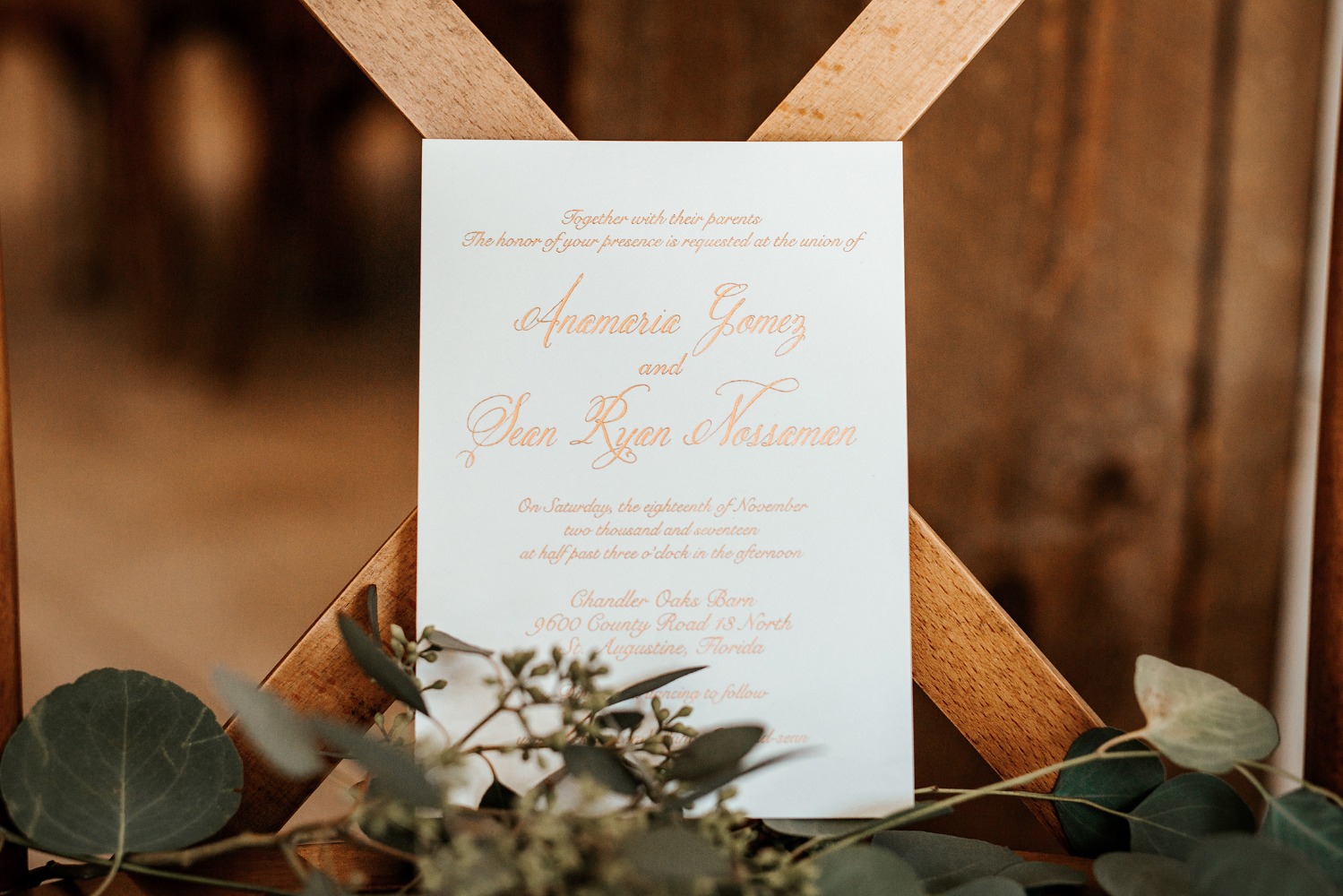 a-whimsical-november-wedding-in