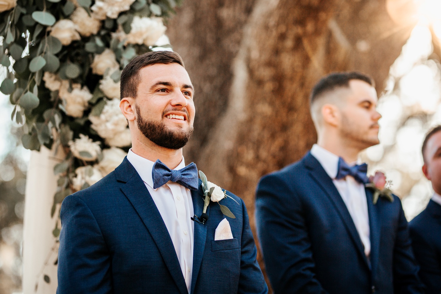 a-whimsical-november-wedding-in