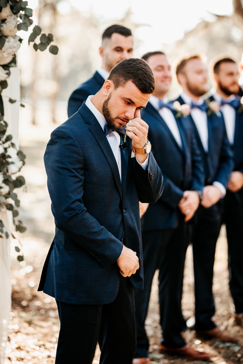 a-whimsical-november-wedding-in