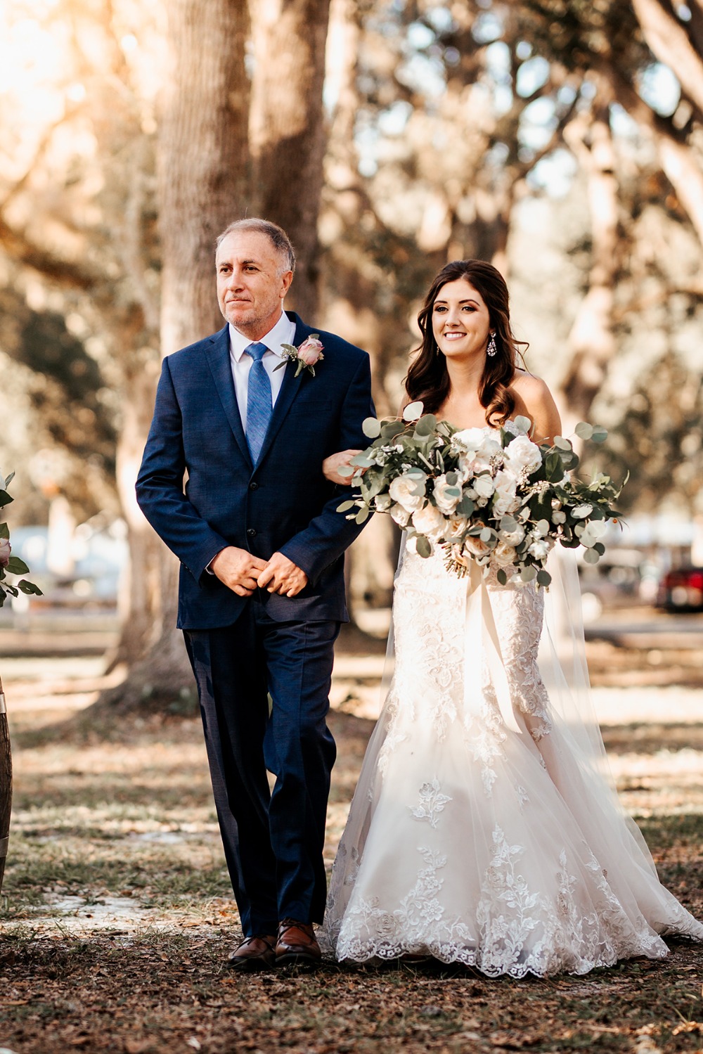 a-whimsical-november-wedding-in