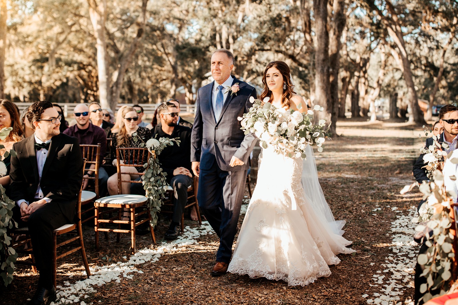 a-whimsical-november-wedding-in