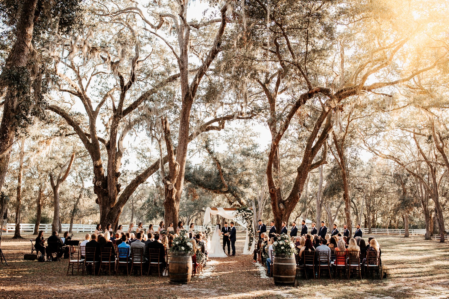 a-whimsical-november-wedding-in