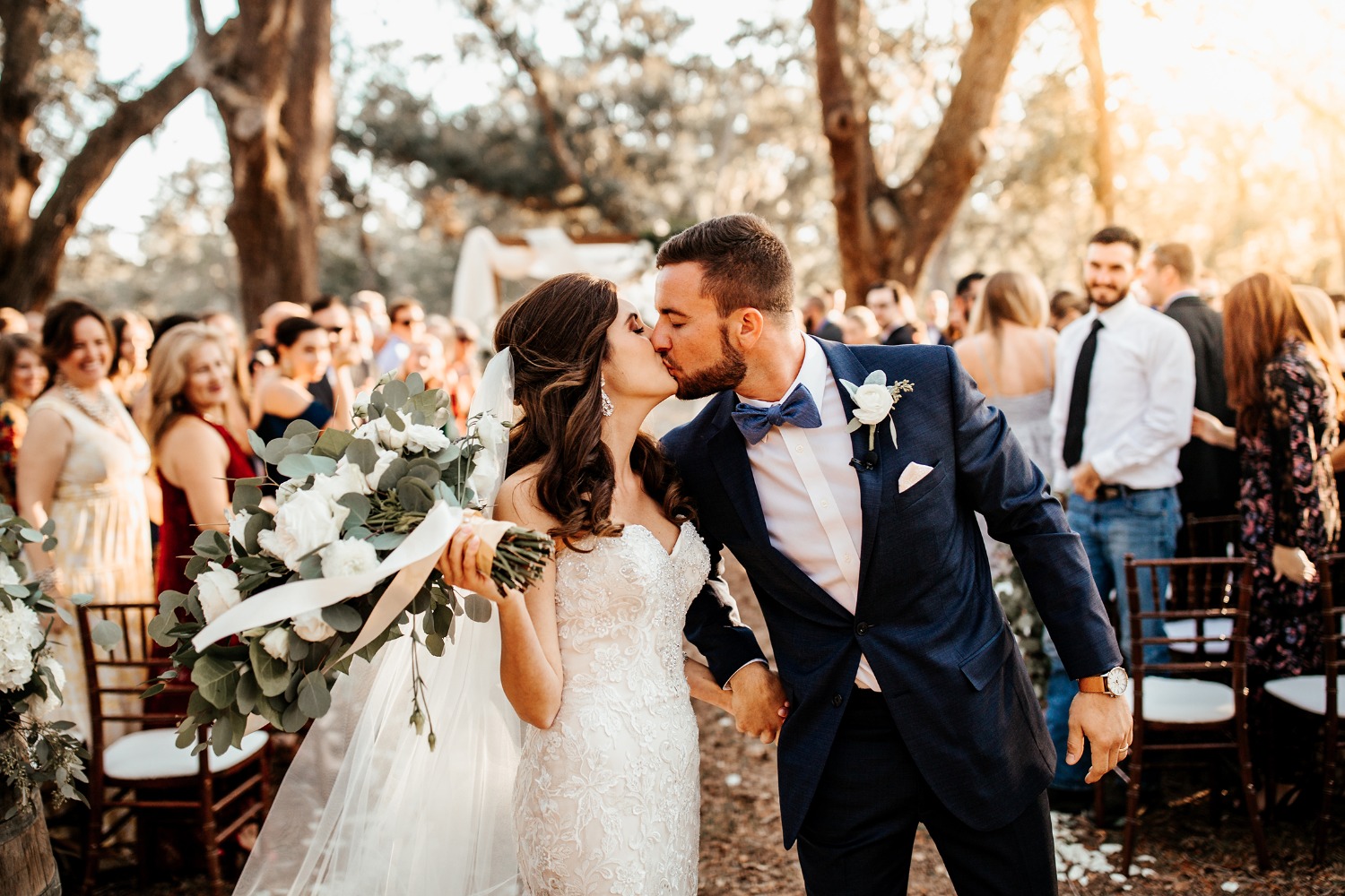 a-whimsical-november-wedding-in