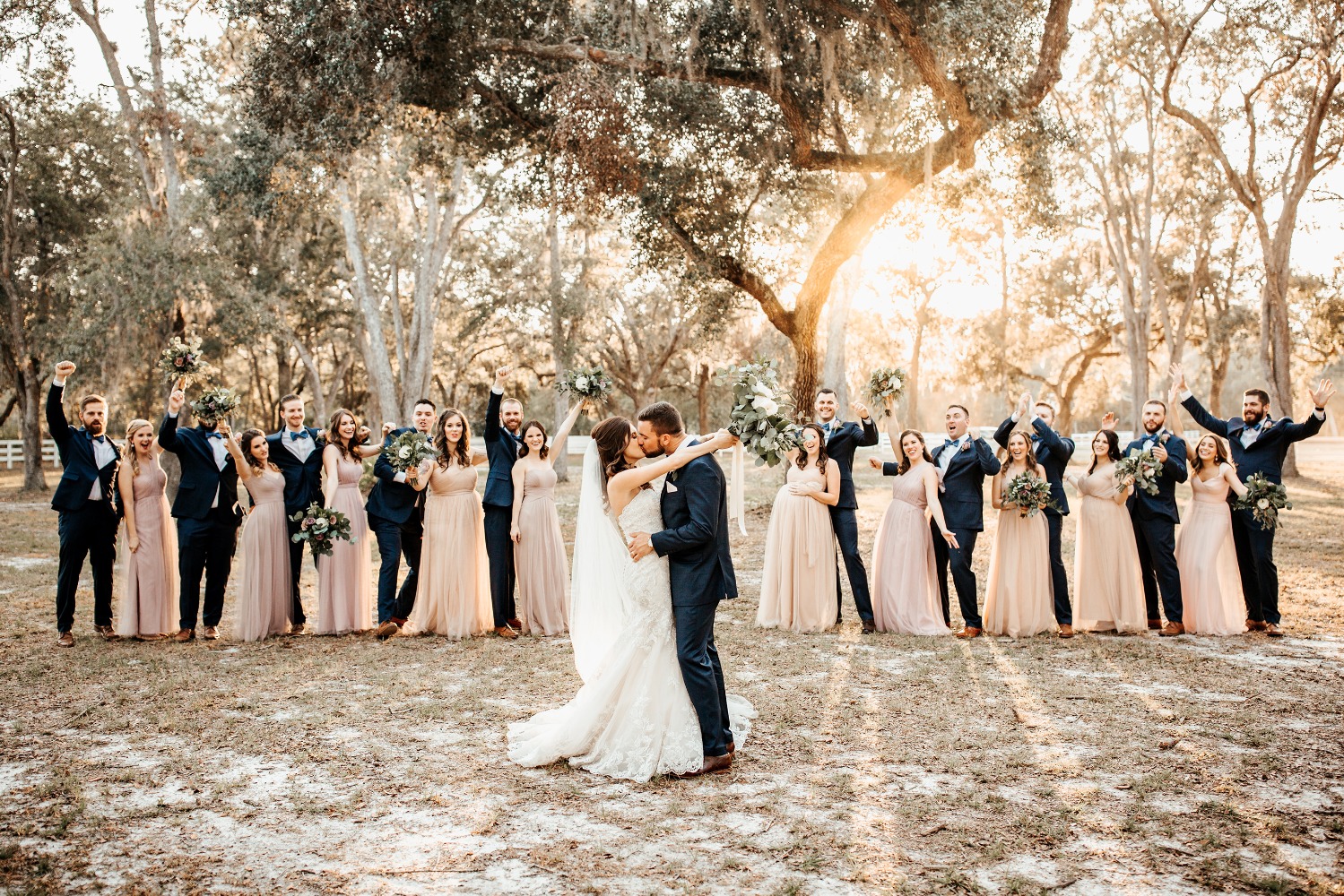 a-whimsical-november-wedding-in