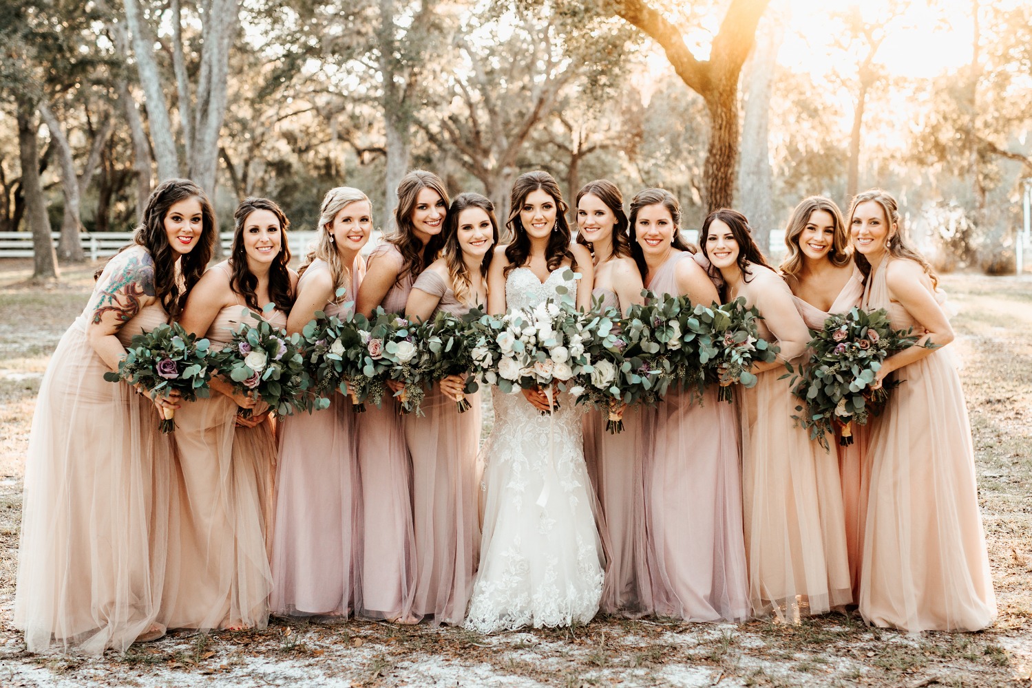 a-whimsical-november-wedding-in