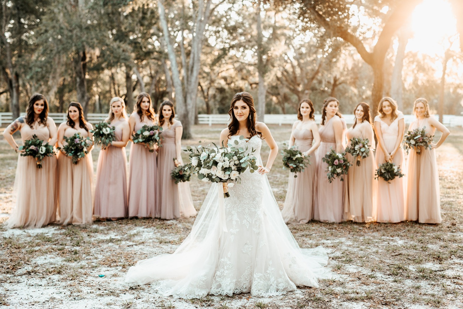 a-whimsical-november-wedding-in
